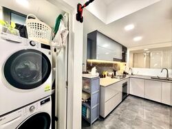 The Terrace (D19), Condominium #633161351